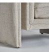 Karka Armchair