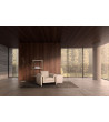 Karka Armchair
