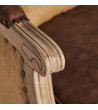 Sampzon Armchair