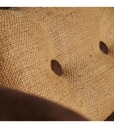 Sampzon Armchair