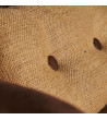 Sampzon Armchair