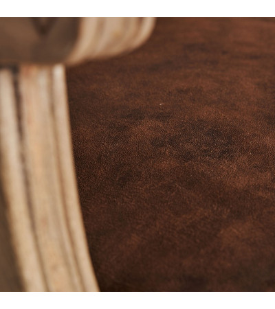 Sampzon Armchair