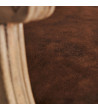 Sampzon Armchair