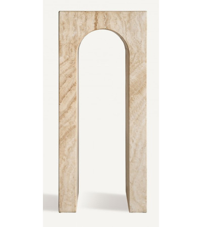 Thiennes Console