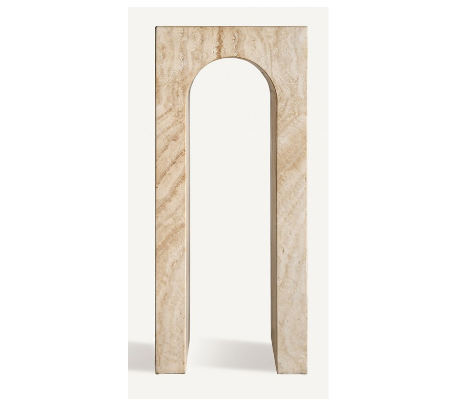 Thiennes Console