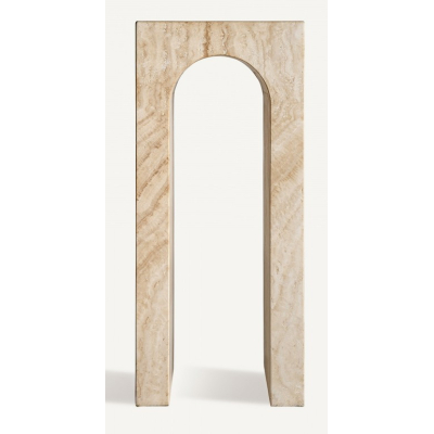 Thiennes Console