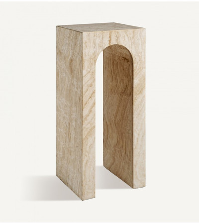 Thiennes Console