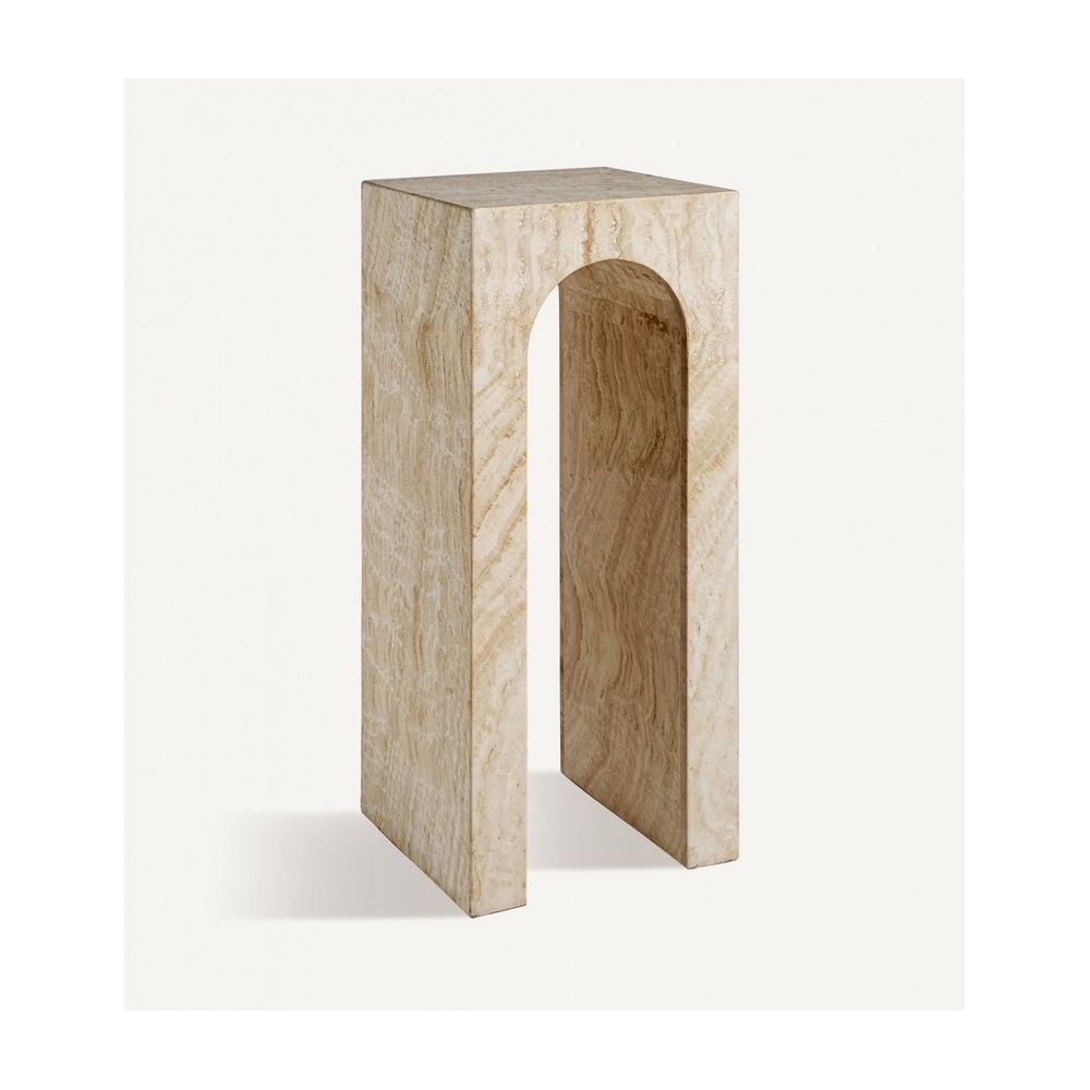 Thiennes Console