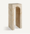 Thiennes Console