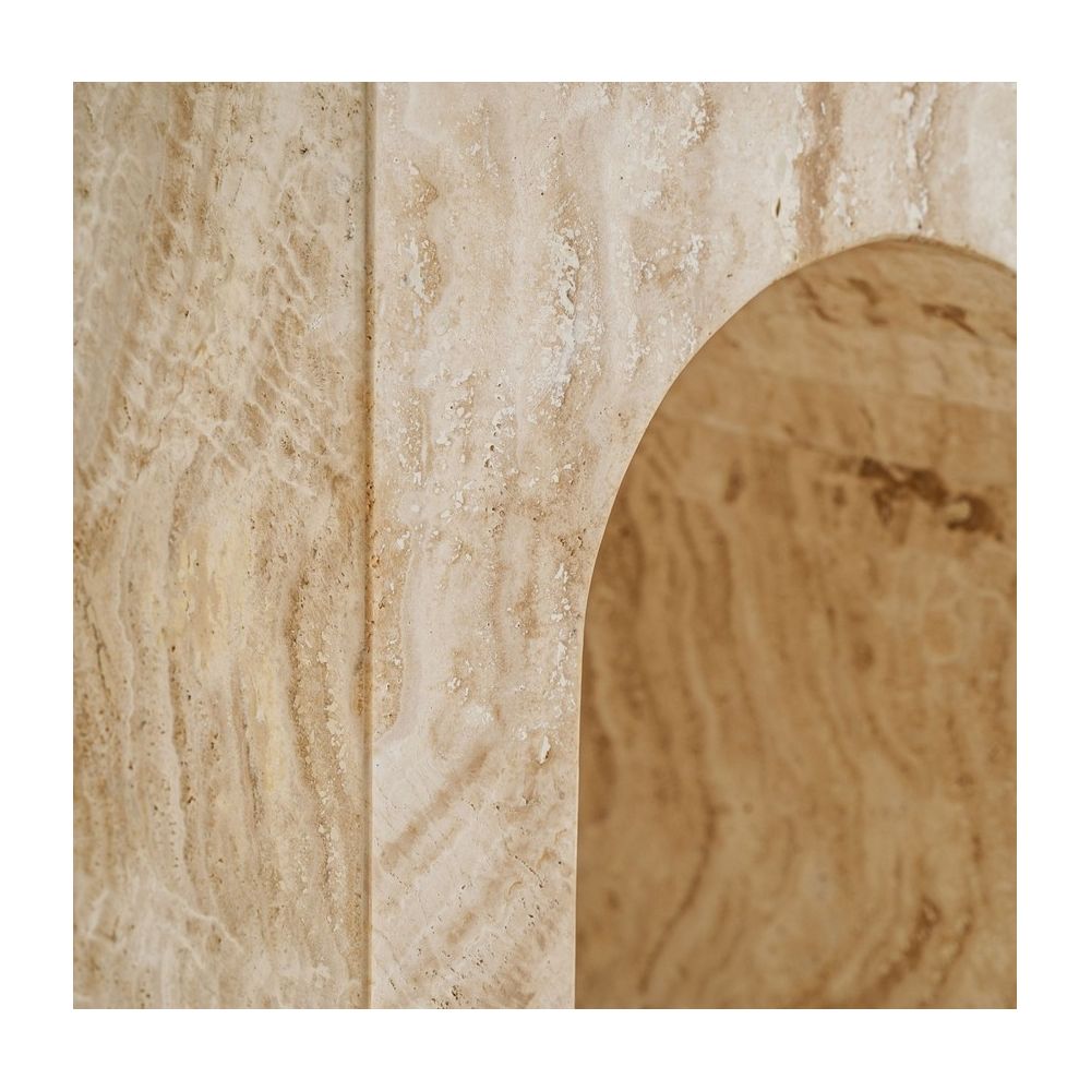 Thiennes Console