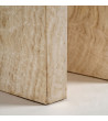Thiennes Console