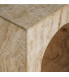 Thiennes Console