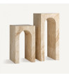 Thiennes Console