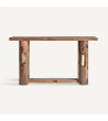 Breive Console