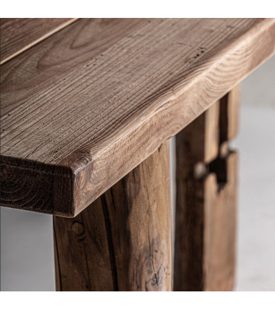 Breive Console