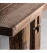 Breive Console