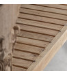 Kellye Console