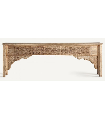 Kelaseh Console
