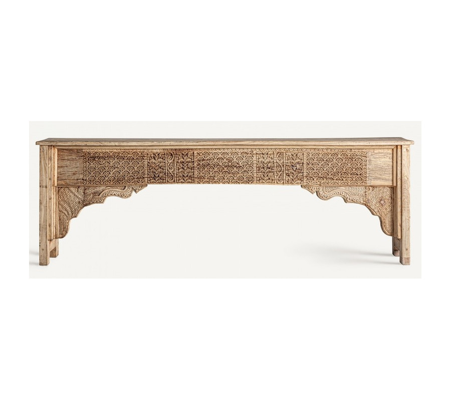 Kelaseh Console