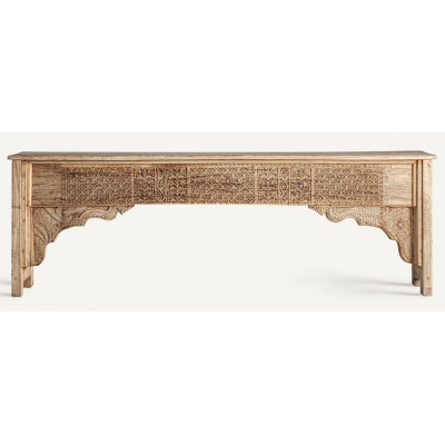 Kelaseh Console