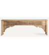 Kelaseh Console