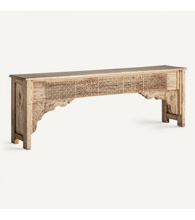 Kelaseh Console