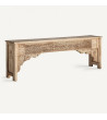 Kelaseh Console