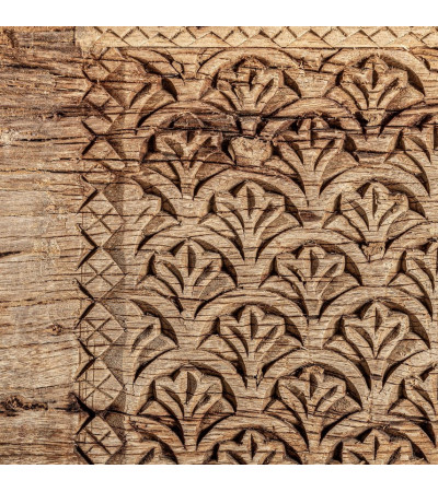 Kelaseh Console