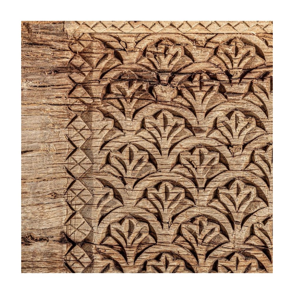 Kelaseh Console