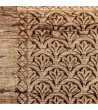 Kelaseh Console