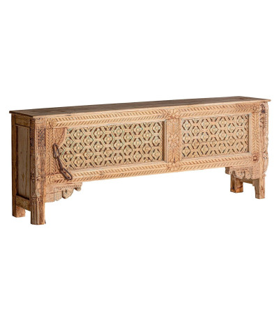 Lakato Console