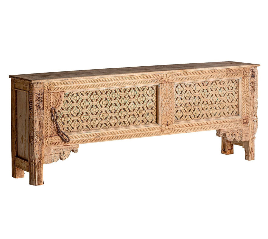 Lakato Console