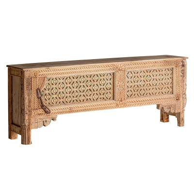 Consola Lakato