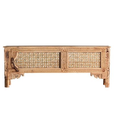 Lakato Console
