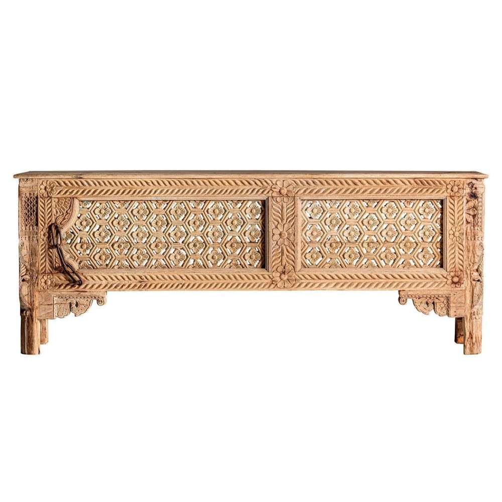 Lakato Console