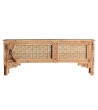 Lakato Console