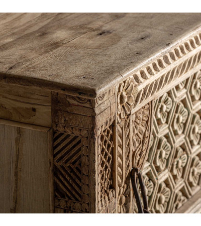 Lakato Console