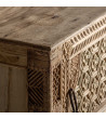 Lakato Console
