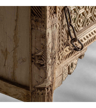 Lakato Console