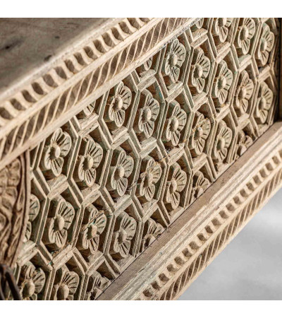 Lakato Console