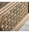 Lakato Console