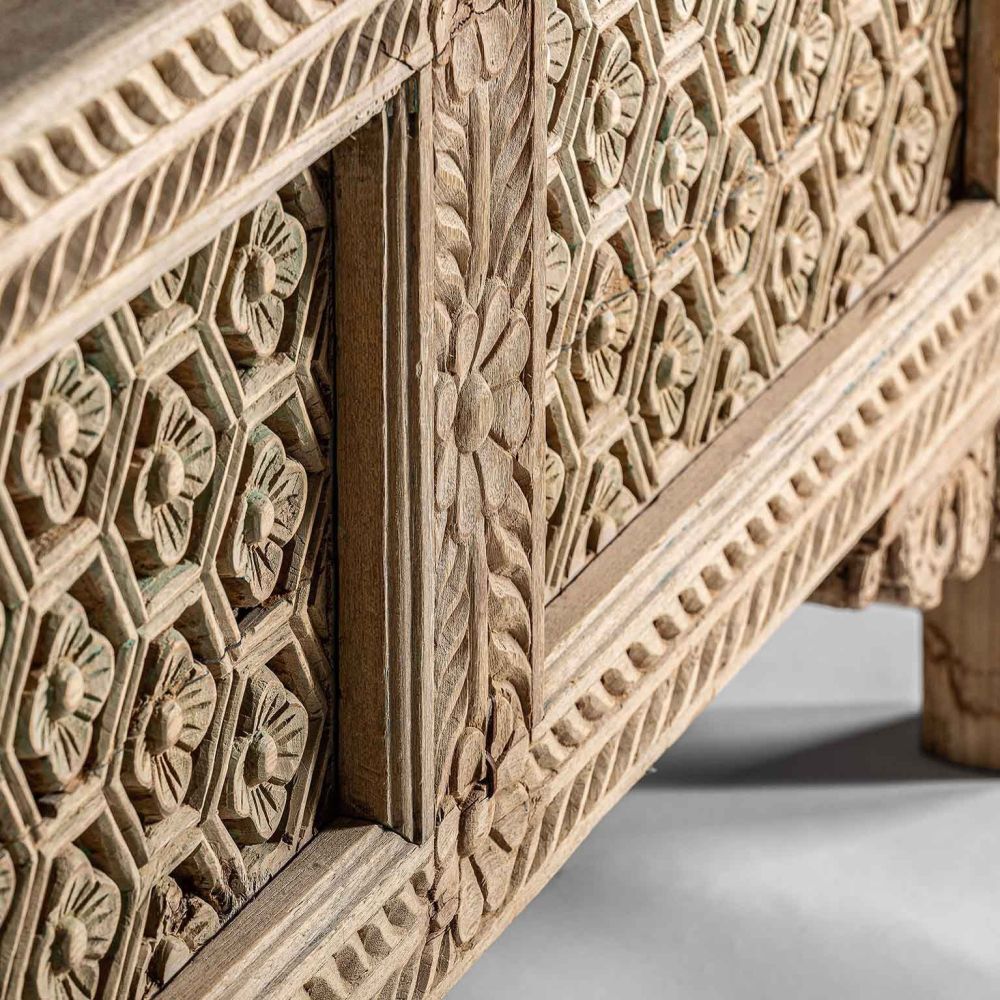 Lakato Console