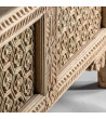 Lakato Console