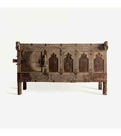 Console table Gonda