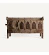 Console table Gonda
