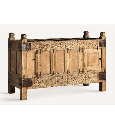Console table Gonda