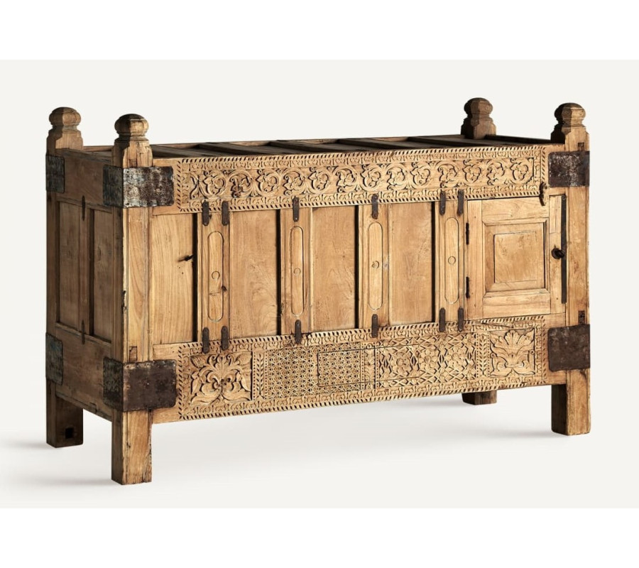 Console table Gonda