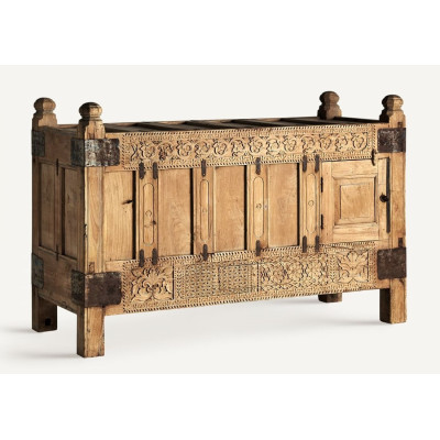 Console table Gonda