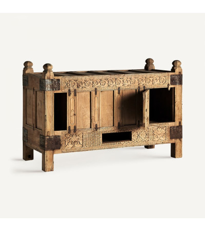 Console table Gonda