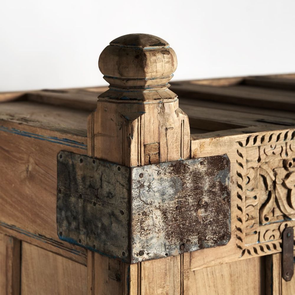 Console table Gonda
